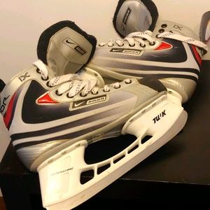 Mens Skates